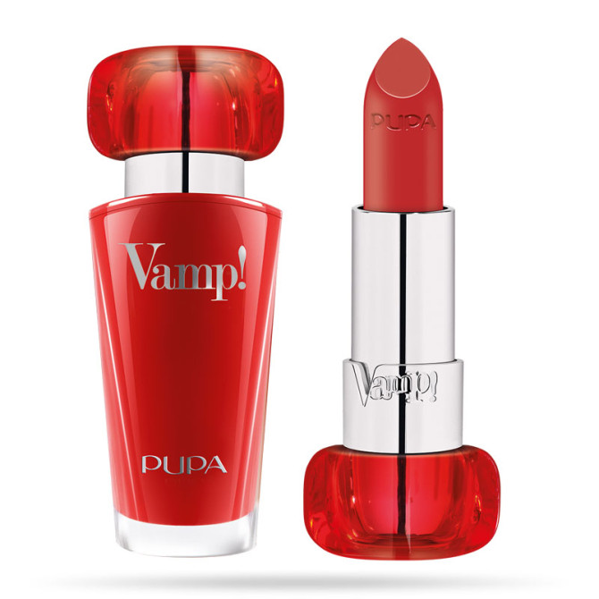 VAMP! LIPSTICK