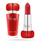 VAMP! LIPSTICK