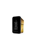 1 Million Black 30 ml