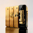 1 Million Black 30 ml