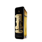 1 Million Black 100 ml