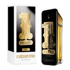 1 Million Black 100 ml