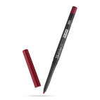 Made to Last Definition Lips