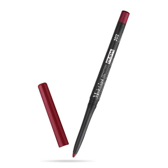 Made to Last Definition Lips