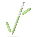 CRAYON MULTIPLAY