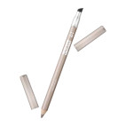 CRAYON MULTIPLAY