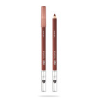 CRAYON TRUE LIPS