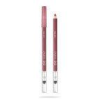 CRAYON TRUE LIPS