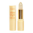 Shine Bright
