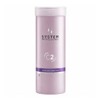 Color Save Conditioner