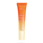 Shine Bright Lip Gloss