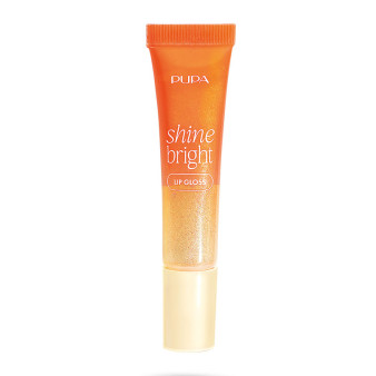 Shine Bright Lip Gloss