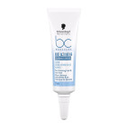 Scalp Sérum Activateur
