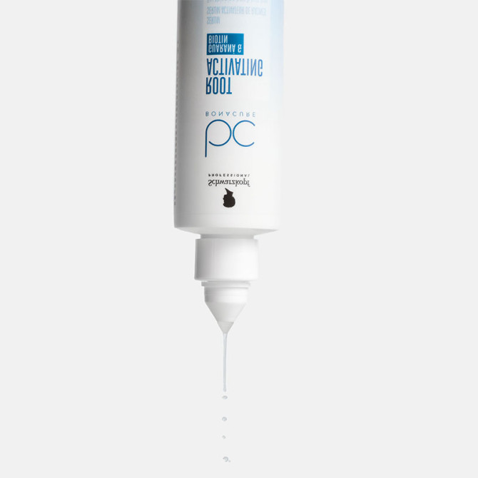 Scalp Sérum Activateur