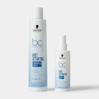 Scalp Sérum Activateur