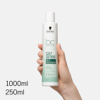 Shampooing Apaisant