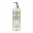 Soin Ultra Hydratant