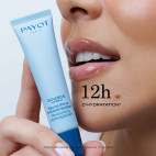 Source Hydra+ Baume Lèvres