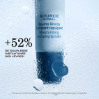 Source Hydra+ Baume Lèvres