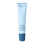 Source Hydra+ Baume Lèvres