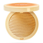 Shine Bright Illuminateur Compact Pour le Visage