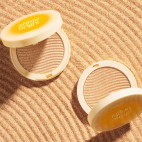 Shine Bright Illuminateur Compact Pour le Visage