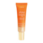 Shine Bright