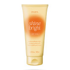 Shine Bright Scrub Pour le Corps