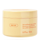 Shine Bright Gel Pour Le Corps
