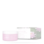Scrub Au Sel Adoucissant