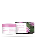 Crème Corporelle Apaisante