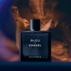 BLEU DE CHANEL 50ml