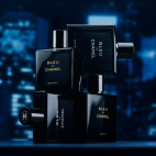 BLEU DE CHANEL 50ml