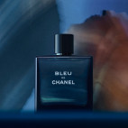 BLEU DE CHANEL 50ml