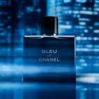 BLEU DE CHANEL 50ml