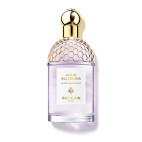 AQUA ALLEGORIA 125 ml