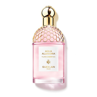 AQUA ALLEGORIA