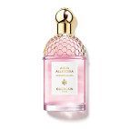 AQUA ALLEGORIA 125 ml