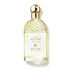 AQUA ALLEGORIA 125 ml