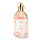 AQUA ALLEGORIA 125 ML