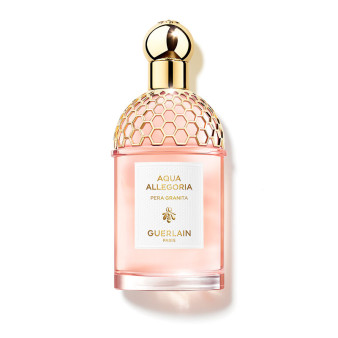 AQUA ALLEGORIA