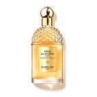 AQUA ALLEGORIA FORTE 125 ML