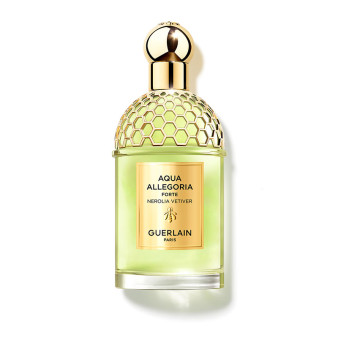 AQUA ALLEGORIA FORTE 125 ML