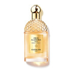 AQUA ALLEGORIA FORTE 125 ML