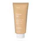 Gel Douche Anti-Stress