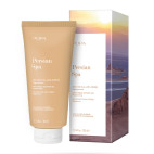 Gel Douche Anti-Stress