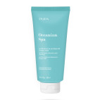 Gel Douche Nourissant