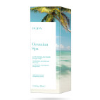 Gel Douche Nourissant