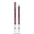 CRAYON TRUE LIPS