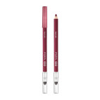 CRAYON TRUE LIPS